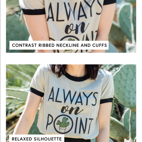 👍🏼Perfect for a veggie lover💚 - Picture 4 of 4